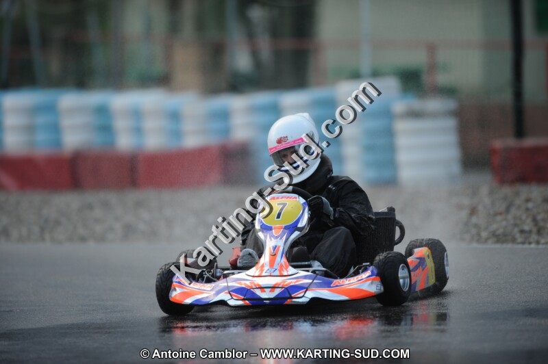 kart dimanche (570).JPG